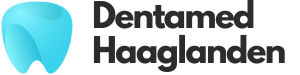 Dentamed Haaglanden